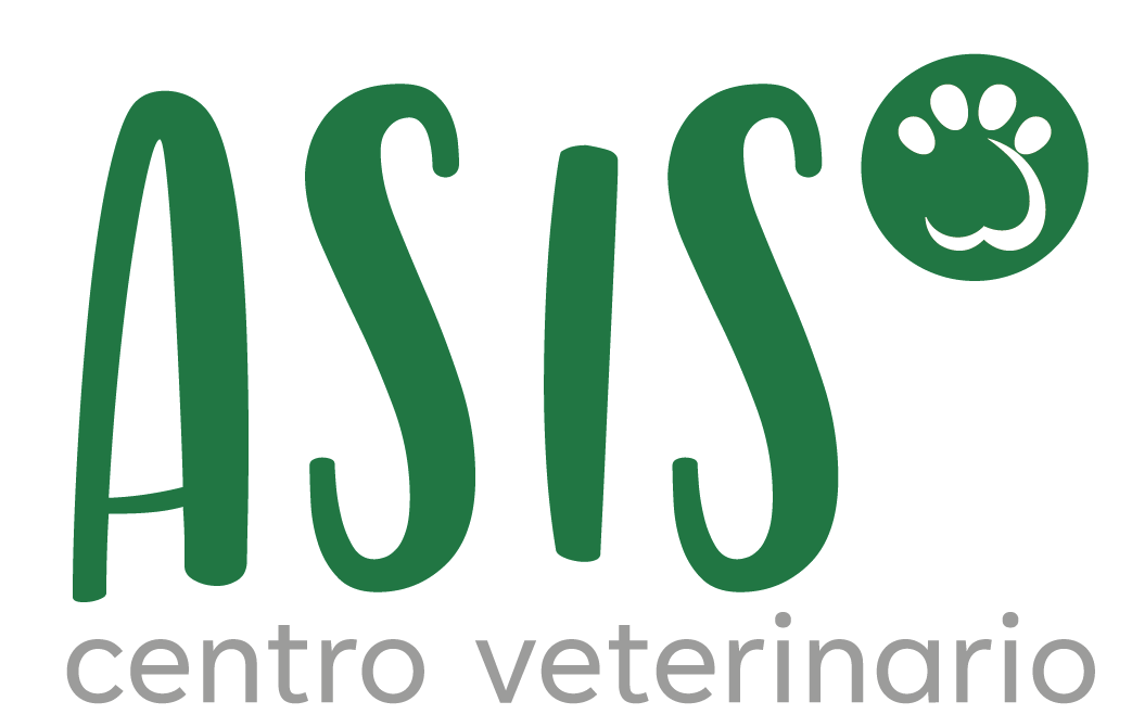 Patrocinador de la Hermandad de San Isidro